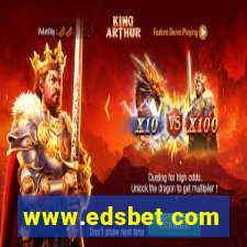 www.edsbet com